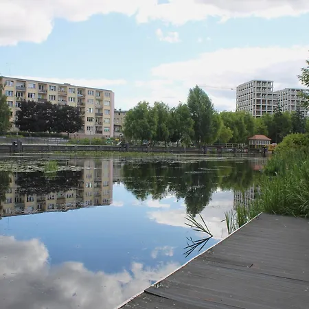 Premium Bydgoszcz, Urzecze I * Быдгощ