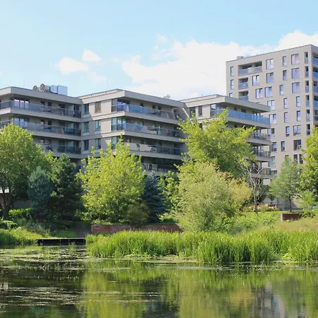 Premium Bydgoszcz, Urzecze I * Быдгощ